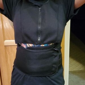 Waist Trainer/Shapeware